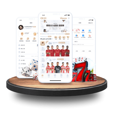 跟队：B席有望成为皇马今夏第三签，球队还会继续补强